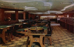 Stock #395003 Thumbnail