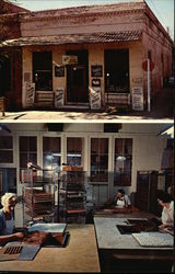 Columbia Candy KItchen Columbia Candy KItchen