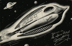 Stock #395110 Thumbnail