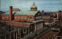 Stock #395142 Thumbnail