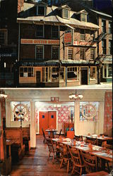 Stock #395346 Thumbnail