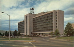 Stock #395368 Thumbnail