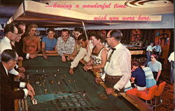 Stock #395529 Thumbnail