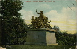 Stock #399168 Thumbnail