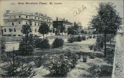 Stock #399201 Thumbnail