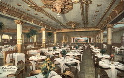 Stock #399266 Thumbnail