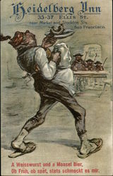 Stock #399348 Thumbnail