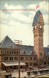 Stock #399389 Thumbnail