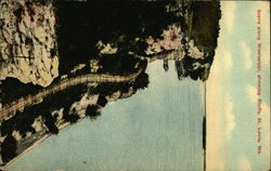 Stock #399433 Thumbnail