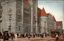 Stock #399461 Thumbnail