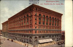 Stock #399483 Thumbnail