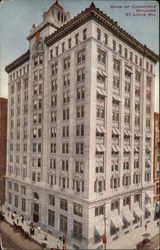 Stock #399492 Thumbnail