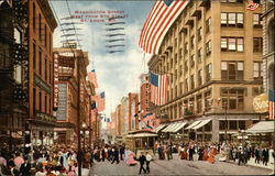 Stock #399514 Thumbnail