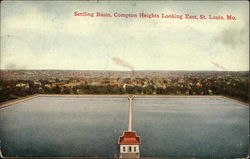 Stock #399515 Thumbnail