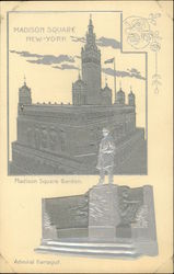 Stock #399557 Thumbnail