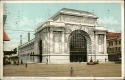 Stock #399586 Thumbnail