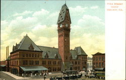 Stock #399591 Thumbnail