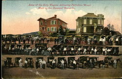 Stock #399635 Thumbnail