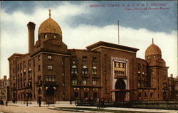 Stock #399637 Thumbnail