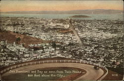 Stock #399665 Thumbnail