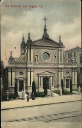 Stock #399688 Thumbnail