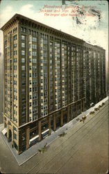 Stock #399704 Thumbnail