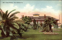 Stock #399869 Thumbnail