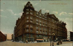 Stock #399936 Thumbnail