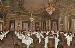 Stock #399943 Thumbnail