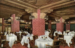 Stock #399944 Thumbnail