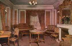 Stock #399947 Thumbnail