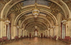 Stock #399950 Thumbnail