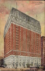 Stock #399951 Thumbnail