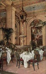 Stock #399952 Thumbnail