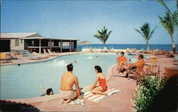 Stock #400020 Thumbnail