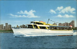 Stock #400085 Thumbnail