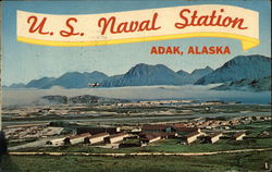 Stock #400096 Thumbnail