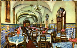 Stock #400370 Thumbnail