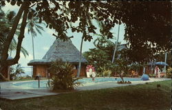 Stock #400374 Thumbnail