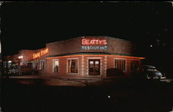 Stock #400391 Thumbnail