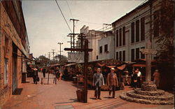 Stock #400404 Thumbnail