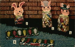 Stock #400427 Thumbnail