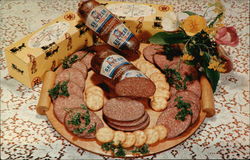 Stock #400449 Thumbnail