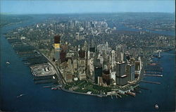 Stock #400600 Thumbnail