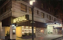 Stock #400656 Thumbnail