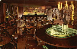 Stock #400733 Thumbnail