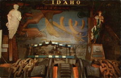 Stock #400809 Thumbnail