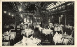 Enrico & Paglieri Postcard