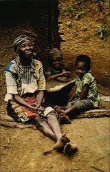 Stock #400997 Thumbnail