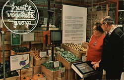 Stock #401017 Thumbnail